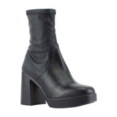 65000 Cleveland Negro