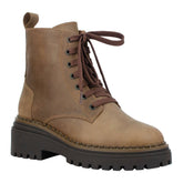 14605 Ceralux Castor