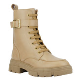 16701 Sint. Rally Beige