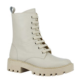 5006 Milán Almendra