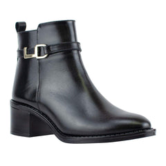 2133 Roble Negro
