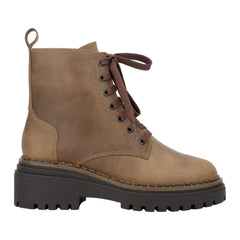 14605 Ceralux Castor