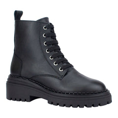 14605 Milán Negro