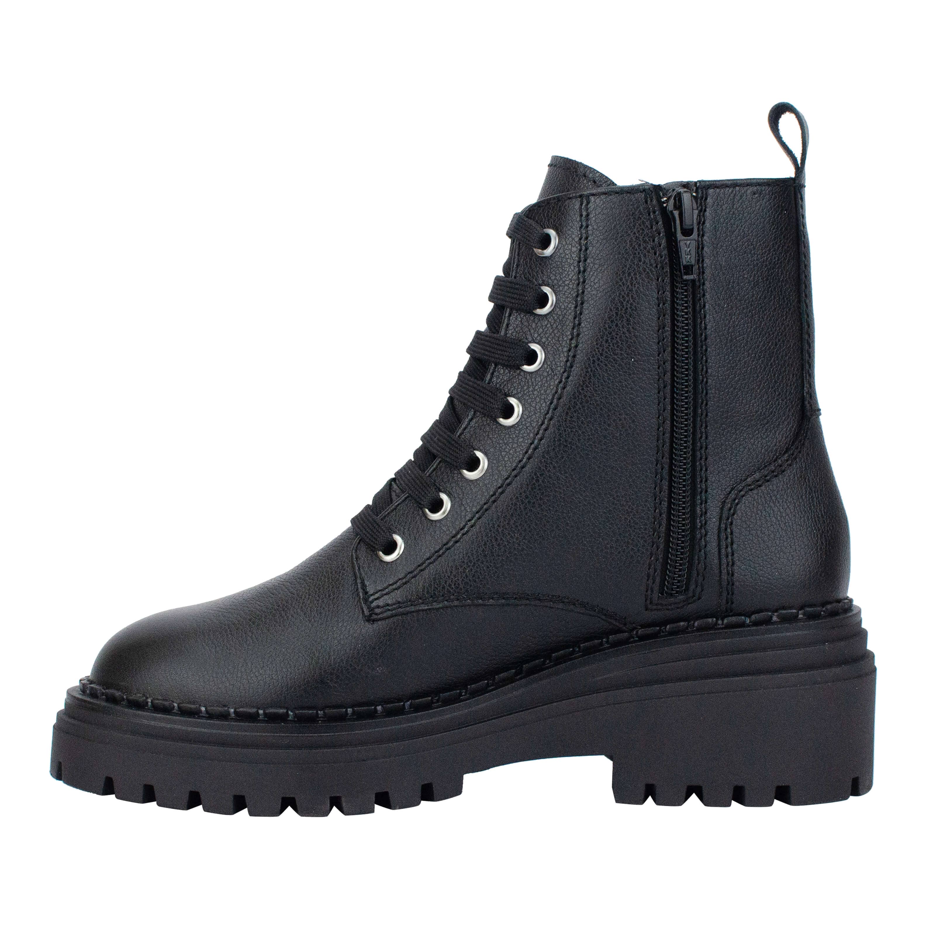 14605 Milán Negro