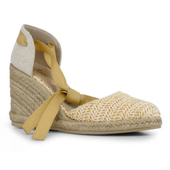 1900 BEIGE