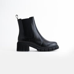 10401 Milán Negro