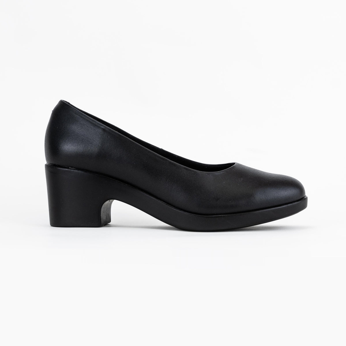 18202 Ternera Negro