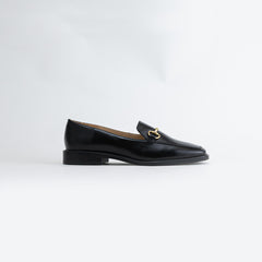 12412 Negro