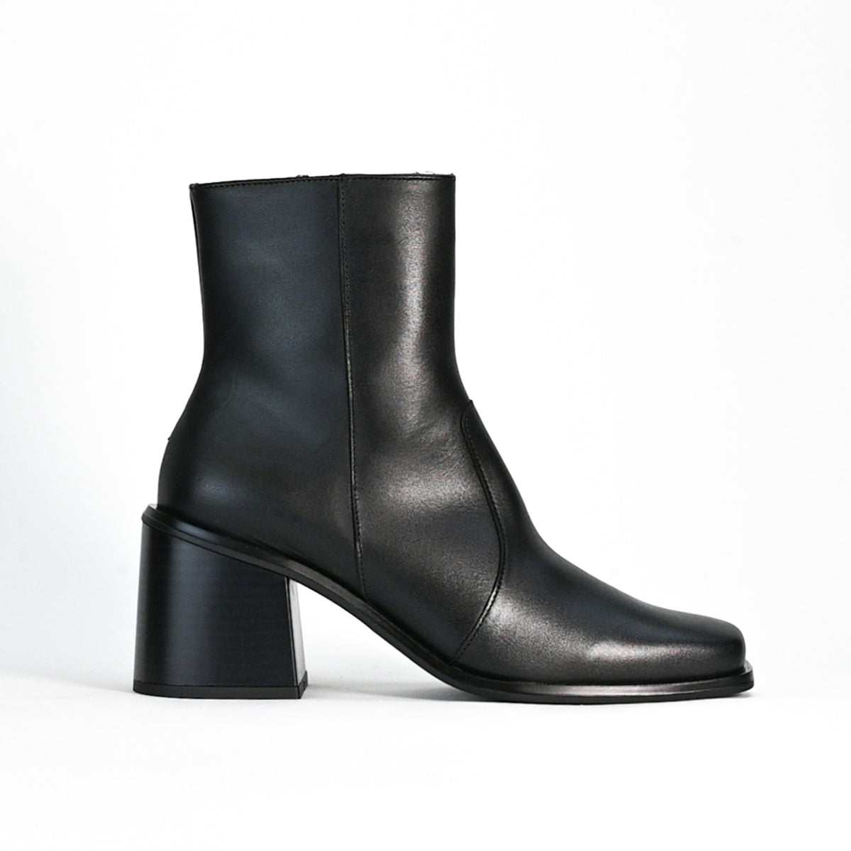 26401 Negro