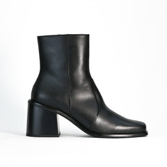 26401 Negro