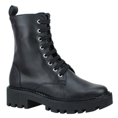 5006 Negro
