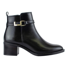 2133 Roble Negro