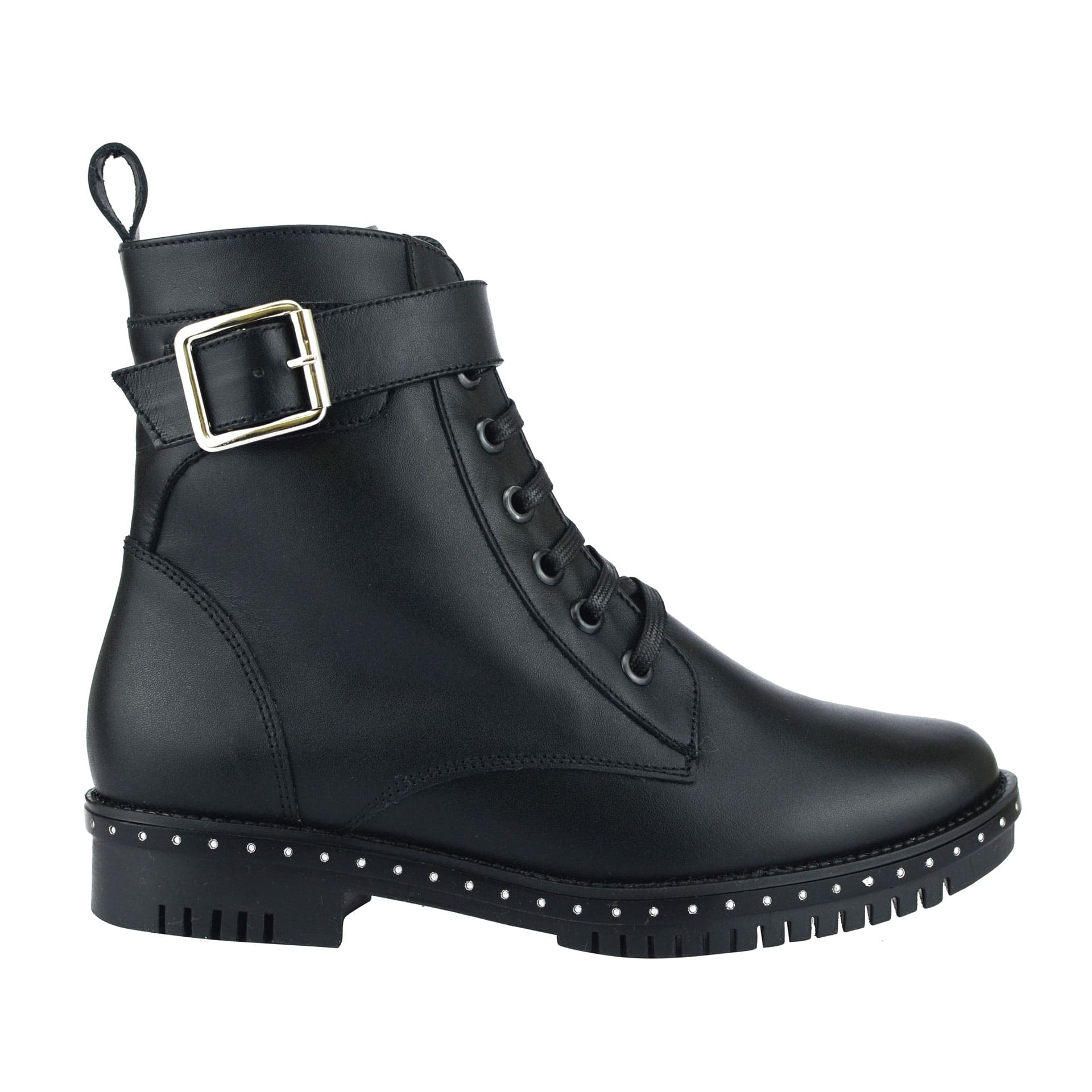 2655 Ternera Negro