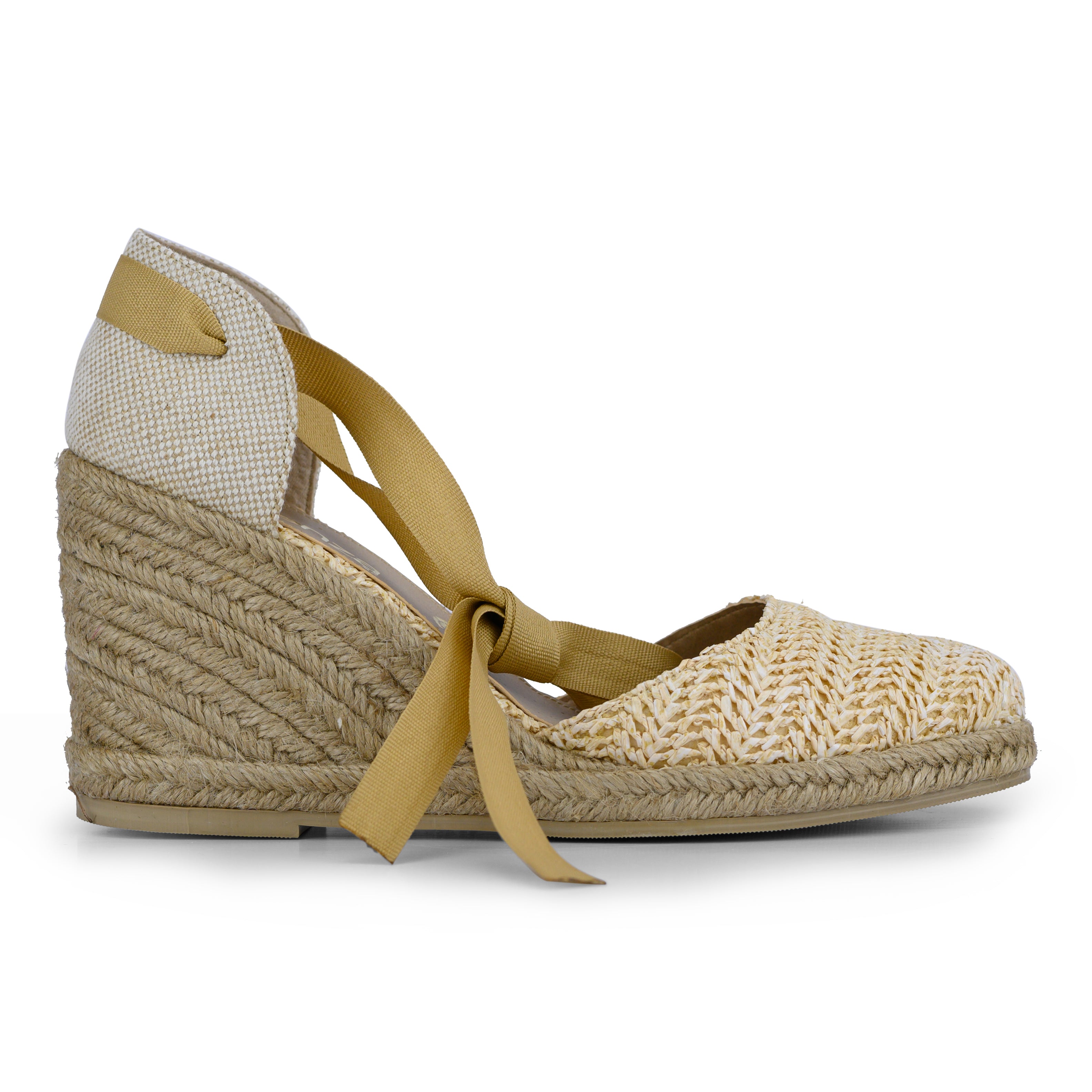 1900 BEIGE