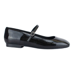 17007 Charol Negro