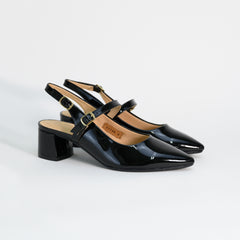23704 Charol Negro
