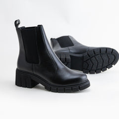 10401 Milán Negro