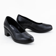 18202 Ternera Negro