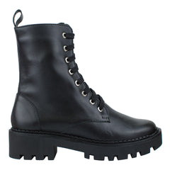 5006 Negro