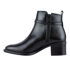 2133 Roble Negro