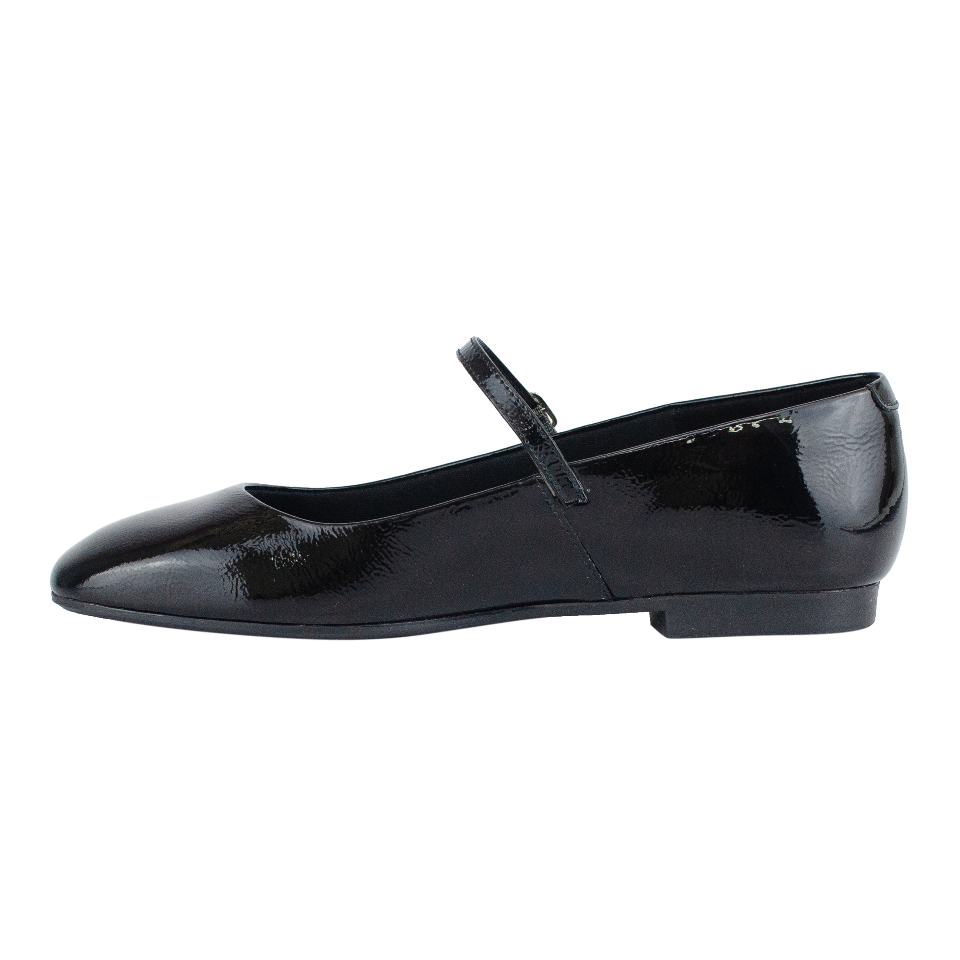 17007 Charol Negro