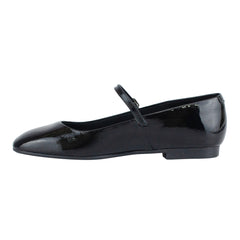 17007 Charol Negro