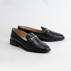 12412 Negro