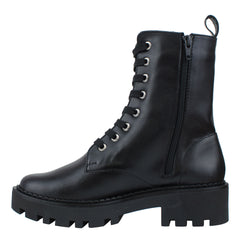 5006 Negro