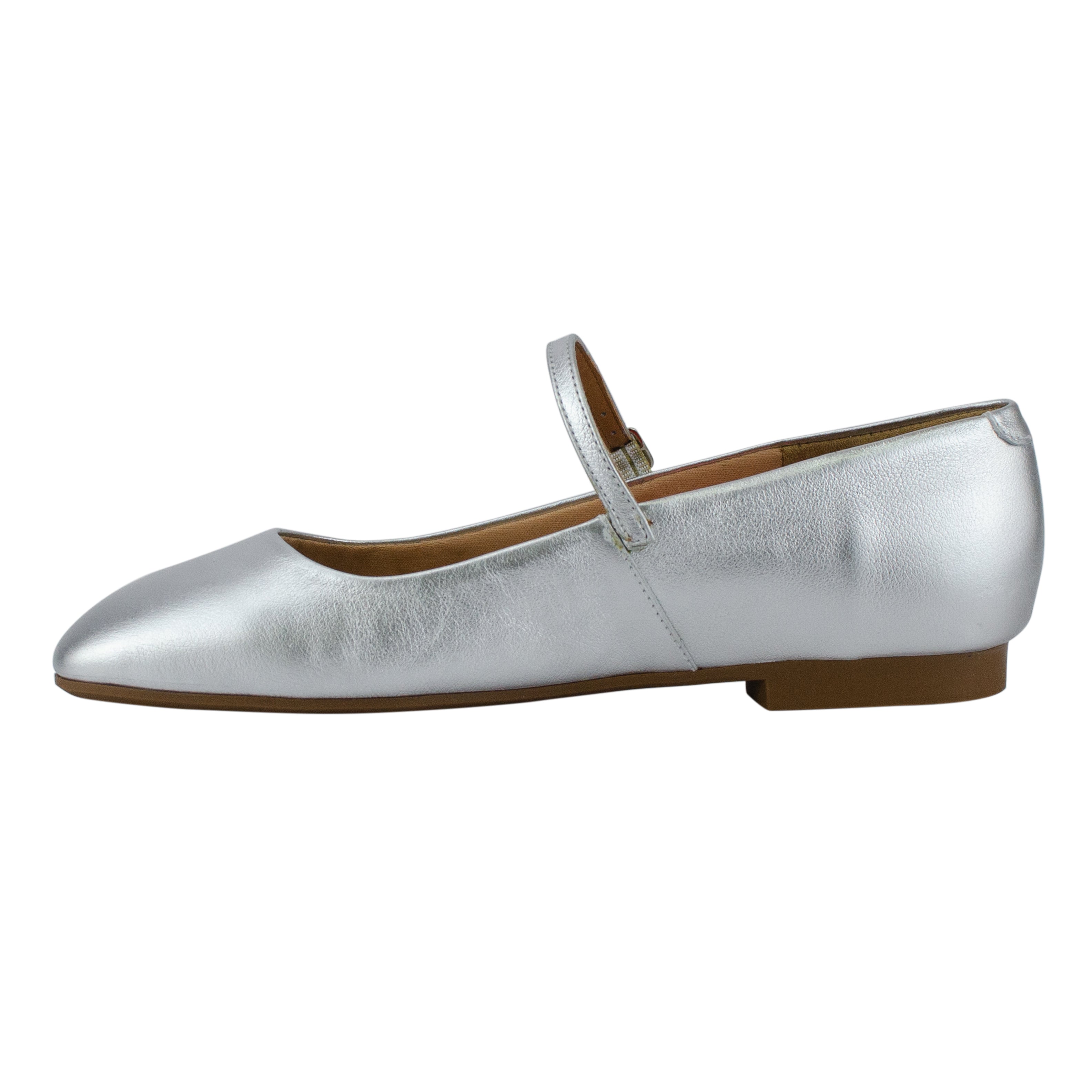 17007 Milán Plata