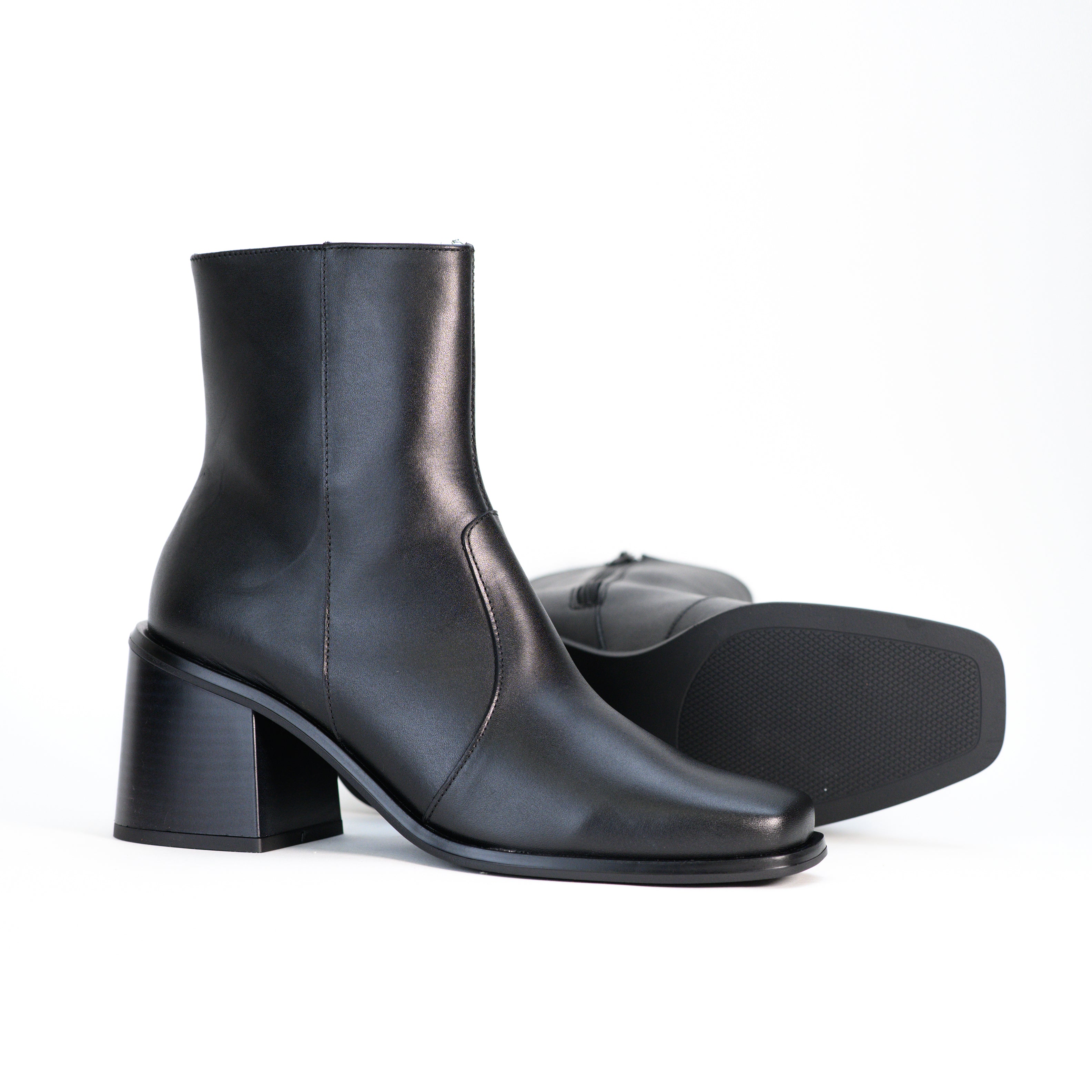 26401 Negro