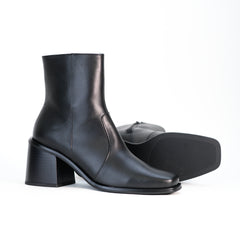 26401 Negro