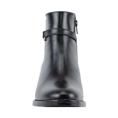 2133 Roble Negro