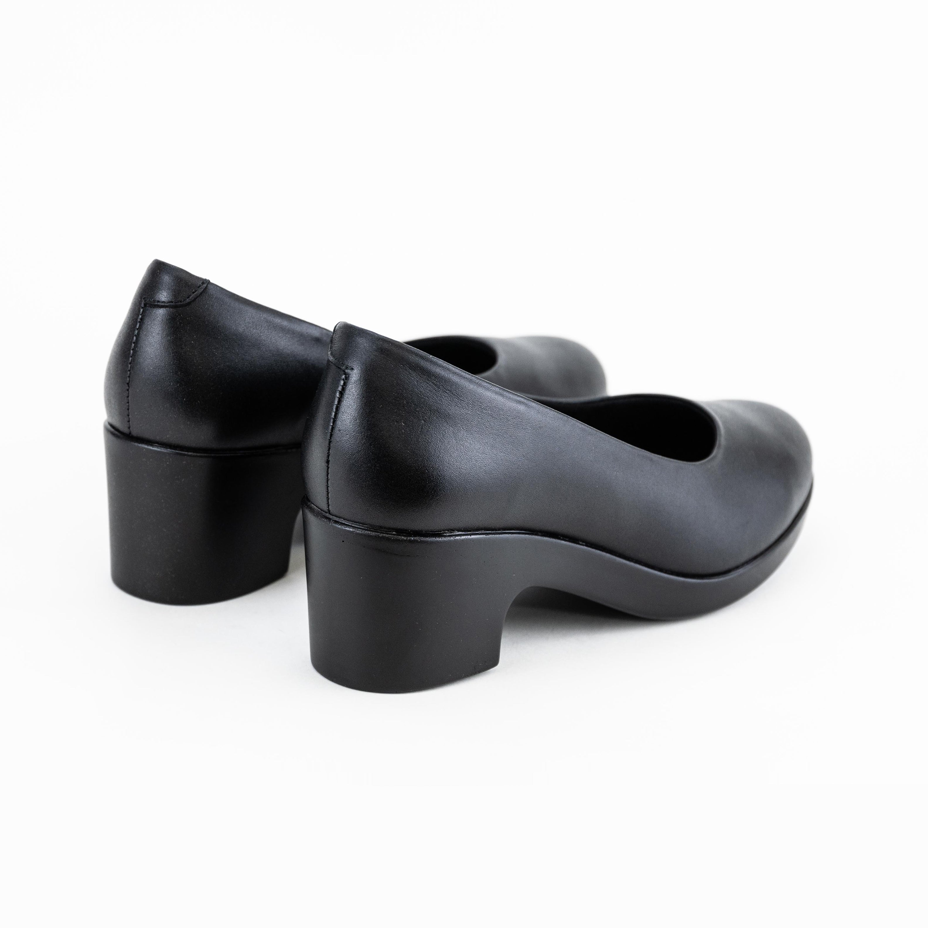 18202 Ternera Negro