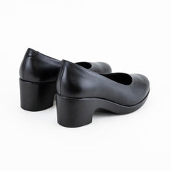18202 Ternera Negro