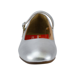17007 Milán Plata