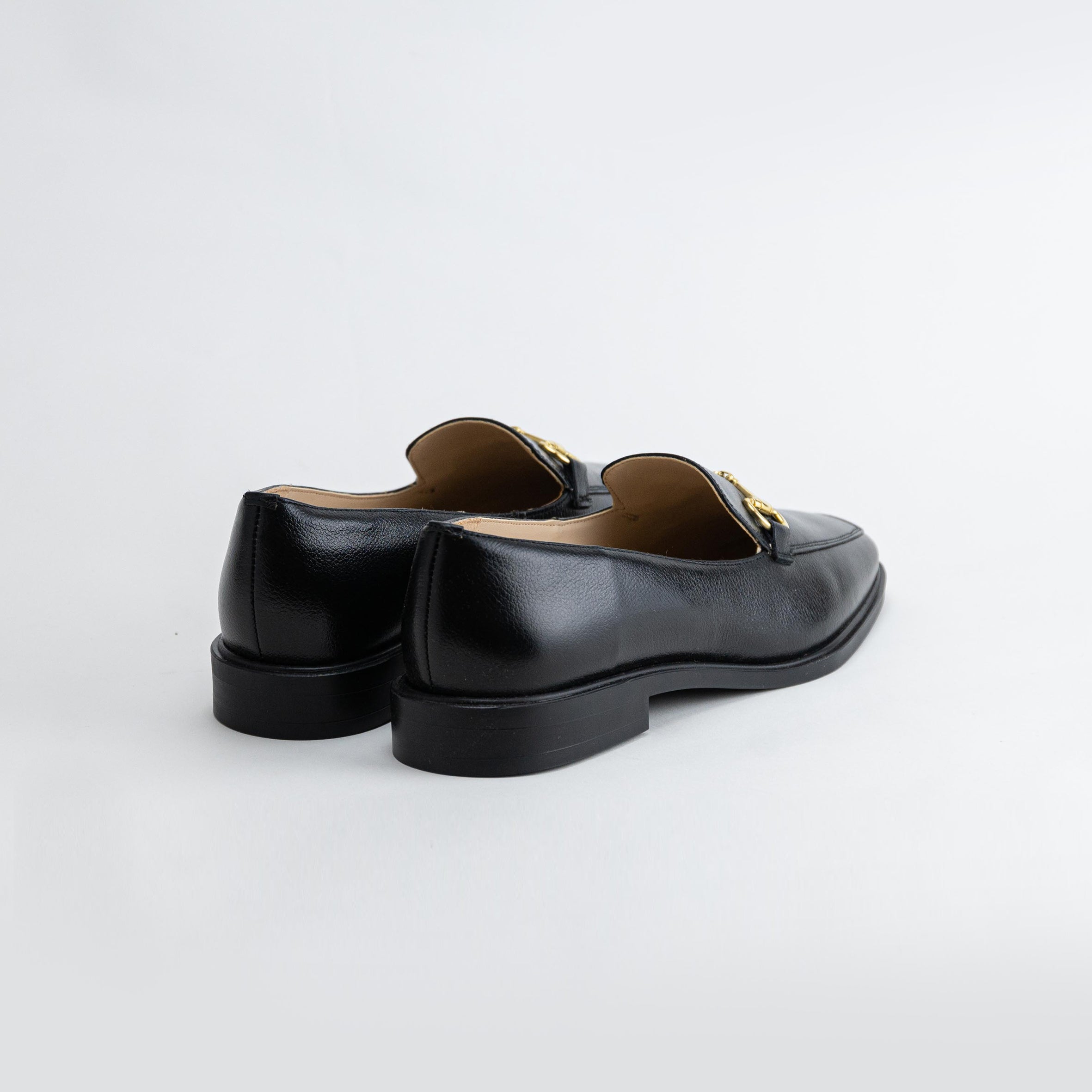 12412 Negro