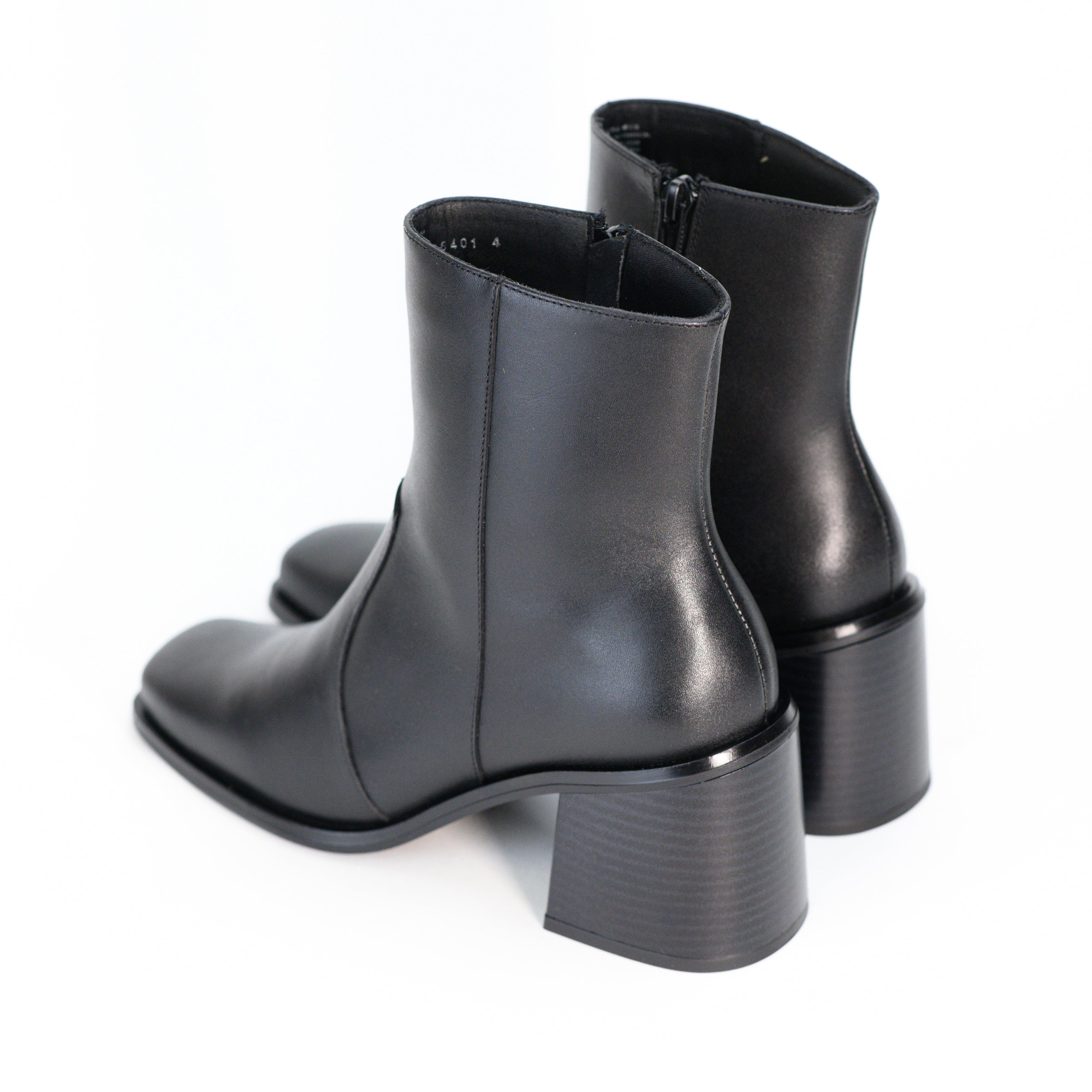 26401 Negro