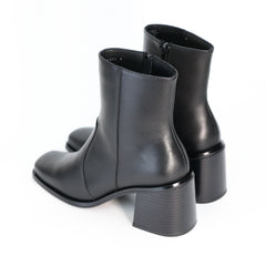 26401 Negro
