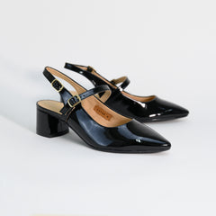 23704 Charol Negro