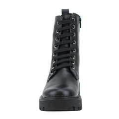 5006 Negro