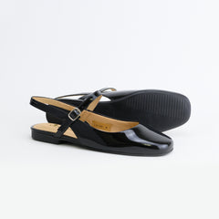 24306 Charol Negro