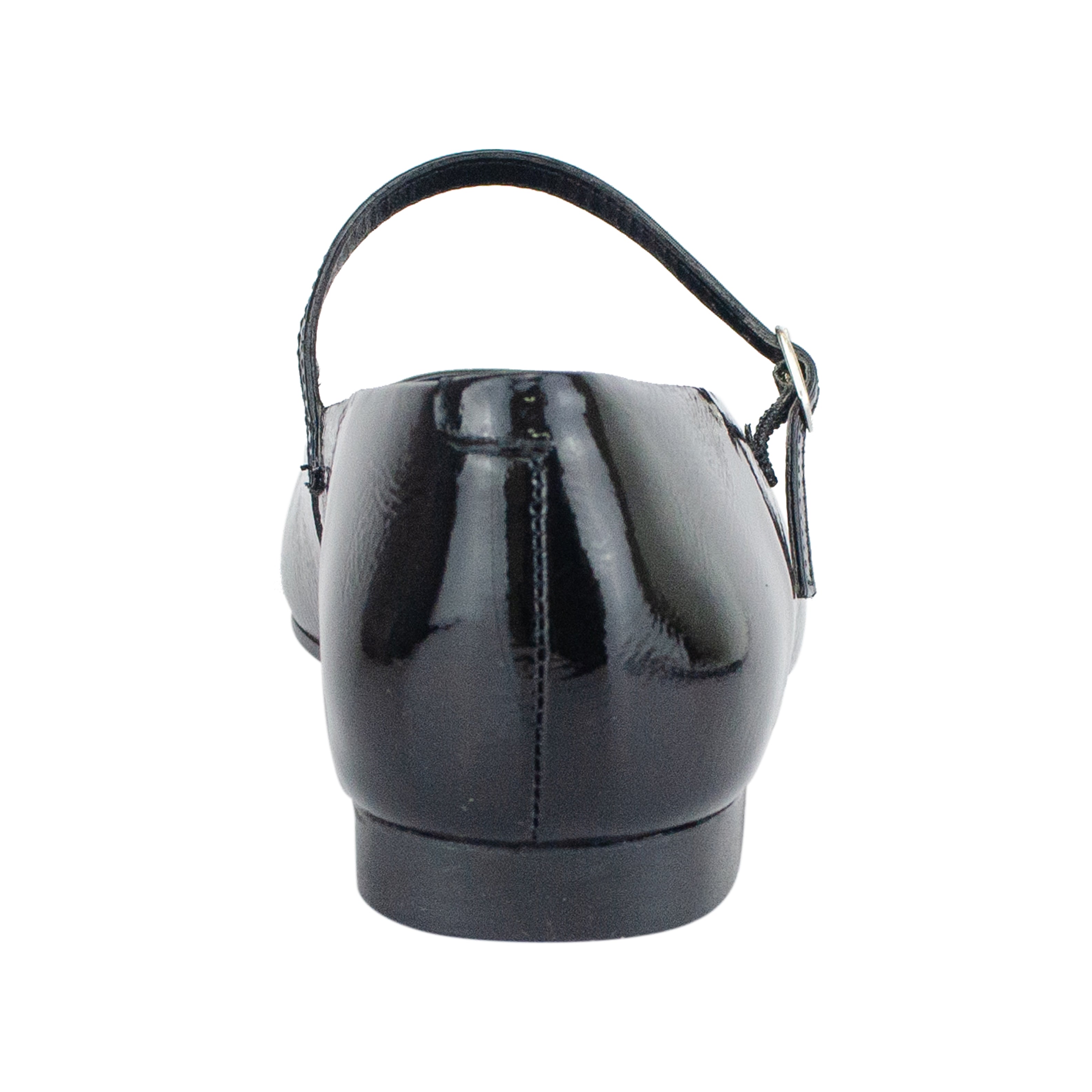 17007 Charol Negro
