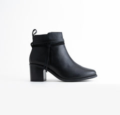 6721 Ternera Negro