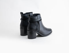 6721 Ternera Negro