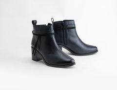 6721 Ternera Negro