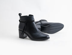 6721 Ternera Negro